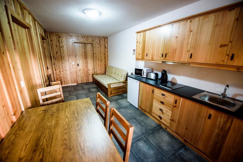 Holiday home Casa Branca Da Sociedade
