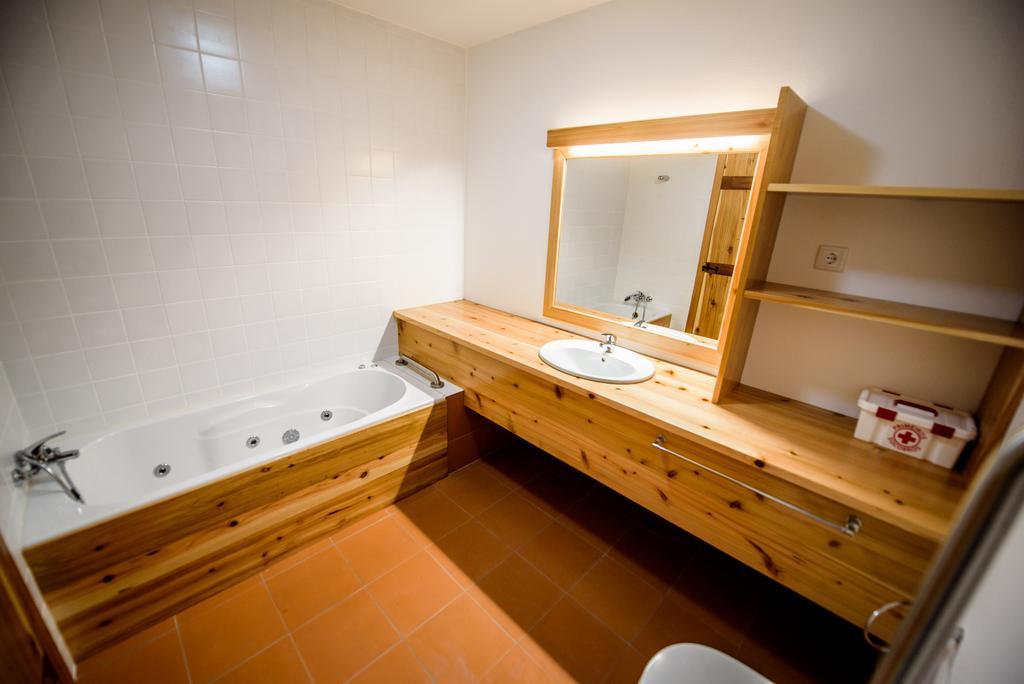Holiday home Casa Branca Da Sociedade