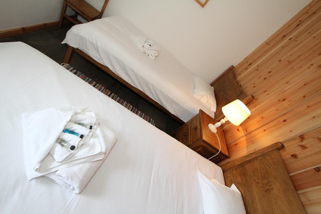 Holiday home Casa Branca Da Sociedade *